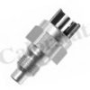 CALORSTAT by Vernet WS2616 Sensor, coolant temperature